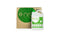 e-NRG Bioethanol Fuel